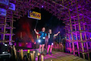 BIB: 351850
                            <button type="button" onclick="openModal(19204740)" class="btn btn-primary btn-sm float-right btn-popup" data-toggle="modal" data-target=".modal-high-quality">
                        <i class="fas fa-shopping-cart"></i> Add to Cart
                    </button>
                                            <button type="button" onclick="isThisMe(19204740, true)" class="btn btn-success btn-sm float-right btn-popup btn-isme hidden" data-toggle="tooltip" data-placement="bottom" title="นี่คือรูปของคุณใช่ไหม คลิกที่นี่เพื่อเอาเข้าอัลบั้ม">
                        <i class="fas fa-plus"></i> Add to album
                    </button>
                    <button type="button" onclick="isThisMe(19204740, false)" class="btn btn-warning btn-sm float-right btn-popup btn-isnotme hidden">
                        <i class="fas fa-ban"></i> Remove from album
                    </button>